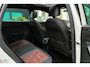 SEAT Ateca 1.4 EcoTSI Xcellence | PANO | CAMERA | CRUISE |