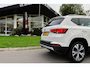 SEAT Ateca 1.4 EcoTSI Xcellence | PANO | CAMERA | CRUISE |