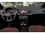SEAT Ateca 1.4 EcoTSI Xcellence | PANO | CAMERA | CRUISE |