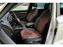 SEAT Ateca 1.4 EcoTSI Xcellence | PANO | CAMERA | CRUISE |