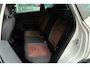 SEAT Ateca 1.4 EcoTSI Xcellence | PANO | CAMERA | CRUISE |