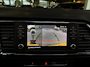 SEAT Ateca 1.4 EcoTSI Xcellence | PANO | CAMERA | CRUISE |