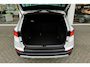 SEAT Ateca 1.4 EcoTSI Xcellence | PANO | CAMERA | CRUISE |