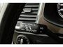 SEAT Ateca 1.4 EcoTSI Xcellence | PANO | CAMERA | CRUISE |