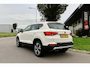 SEAT Ateca 1.4 EcoTSI Xcellence | PANO | CAMERA | CRUISE |