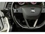 SEAT Ateca 1.4 EcoTSI Xcellence | PANO | CAMERA | CRUISE |