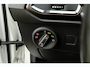 SEAT Ateca 1.4 EcoTSI Xcellence | PANO | CAMERA | CRUISE |
