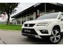 SEAT Ateca 1.4 EcoTSI Xcellence | PANO | CAMERA | CRUISE |