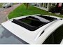 SEAT Ateca 1.4 EcoTSI Xcellence | PANO | CAMERA | CRUISE |