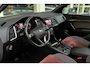 SEAT Ateca 1.4 EcoTSI Xcellence | PANO | CAMERA | CRUISE |