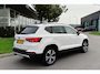 SEAT Ateca 1.4 EcoTSI Xcellence | PANO | CAMERA | CRUISE |