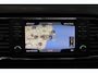 SEAT Ateca 1.4 EcoTSI Xcellence | PANO | CAMERA | CRUISE |