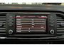 SEAT Ateca 1.4 EcoTSI Xcellence | PANO | CAMERA | CRUISE |