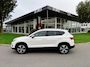SEAT Ateca 1.4 EcoTSI Xcellence | PANO | CAMERA | CRUISE |