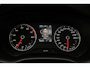 SEAT Ateca 1.4 EcoTSI Xcellence | PANO | CAMERA | CRUISE |