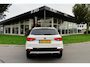 SEAT Ateca 1.4 EcoTSI Xcellence | PANO | CAMERA | CRUISE |