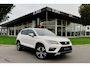 SEAT Ateca 1.4 EcoTSI Xcellence | PANO | CAMERA | CRUISE |
