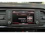 SEAT Ateca 1.4 EcoTSI Xcellence | PANO | CAMERA | CRUISE |