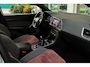 SEAT Ateca 1.4 EcoTSI Xcellence | PANO | CAMERA | CRUISE |