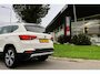 SEAT Ateca 1.4 EcoTSI Xcellence | PANO | CAMERA | CRUISE |