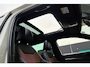 SEAT Ateca 1.4 EcoTSI Xcellence | PANO | CAMERA | CRUISE |