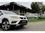 SEAT Ateca 1.4 EcoTSI Xcellence | PANO | CAMERA | CRUISE |