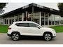 SEAT Ateca 1.4 EcoTSI Xcellence | PANO | CAMERA | CRUISE |