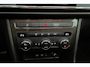 SEAT Ateca 1.4 EcoTSI Xcellence | PANO | CAMERA | CRUISE |