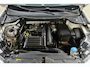 SEAT Ateca 1.4 EcoTSI Xcellence | PANO | CAMERA | CRUISE |