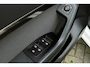 SEAT Ateca 1.4 EcoTSI Xcellence | PANO | CAMERA | CRUISE |