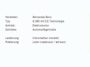 Mercedes-Benz G-klasse 580 met EQ-Technologie 116 kWh | BTW