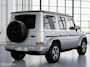 Mercedes-Benz G-klasse 580 met EQ-Technologie 116 kWh | BTW