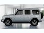 Mercedes-Benz G-klasse 580 met EQ-Technologie 116 kWh | BTW