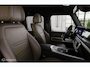 Mercedes-Benz G-klasse 580 met EQ-Technologie 116 kWh | BTW