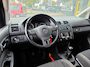 Volkswagen Touran 1.2 TSI Comfortline BlueMotion