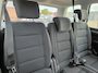 Volkswagen Touran 1.2 TSI Comfortline BlueMotion