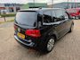 Volkswagen Touran 1.2 TSI Comfortline BlueMotion