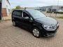 Volkswagen Touran 1.2 TSI Comfortline BlueMotion