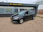 Volkswagen Touran 1.2 TSI Comfortline BlueMotion