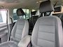 Volkswagen Touran 1.2 TSI Comfortline BlueMotion
