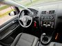 Volkswagen Touran 1.2 TSI Comfortline BlueMotion