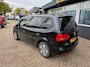 Volkswagen Touran 1.2 TSI Comfortline BlueMotion