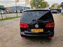 Volkswagen Touran 1.2 TSI Comfortline BlueMotion
