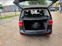 Volkswagen Touran 1.2 TSI Comfortline BlueMotion