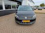 Volkswagen Touran 1.2 TSI Comfortline BlueMotion