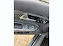 Volkswagen Touran 1.2 TSI Comfortline BlueMotion