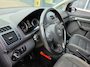 Volkswagen Touran 1.2 TSI Comfortline BlueMotion