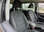 Volkswagen Touran 1.2 TSI Comfortline BlueMotion