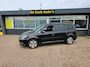 Volkswagen Touran 1.2 TSI Comfortline BlueMotion