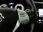 Nissan Qashqai 1.2 Premier Edition Bluetooth, Cruise control, dodehoekdetectie, Panoramadak, Parkeersensor voor en achter, Rondomzicht camera, Voorstoelen verwarmd Biedt een luxe uitstraling, een hoog zitcomfort en een ruim interieur. Dankzij de complete uitrusting en royale bagageruimte is deze SUV ideaal voor zowel gezinnen als lange ritten. Met zijn
